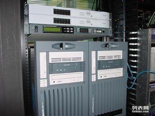 外高橋與張江地區(qū)專業(yè)辦公設(shè)備及廢金屬回收服務(wù)