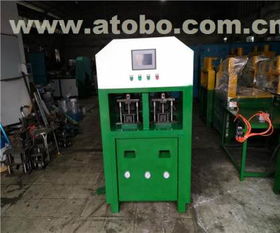 佛山市禪城區(qū)炬成五金加工廠 熱賣(mài)促銷(xiāo)，打造優(yōu)質(zhì)機(jī)械及工業(yè)制品包裝設(shè)計(jì)