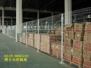 從實體防護到數據流通 隔離網在現代設施與網絡中的雙重角色